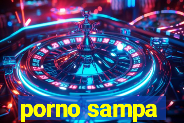 porno sampa